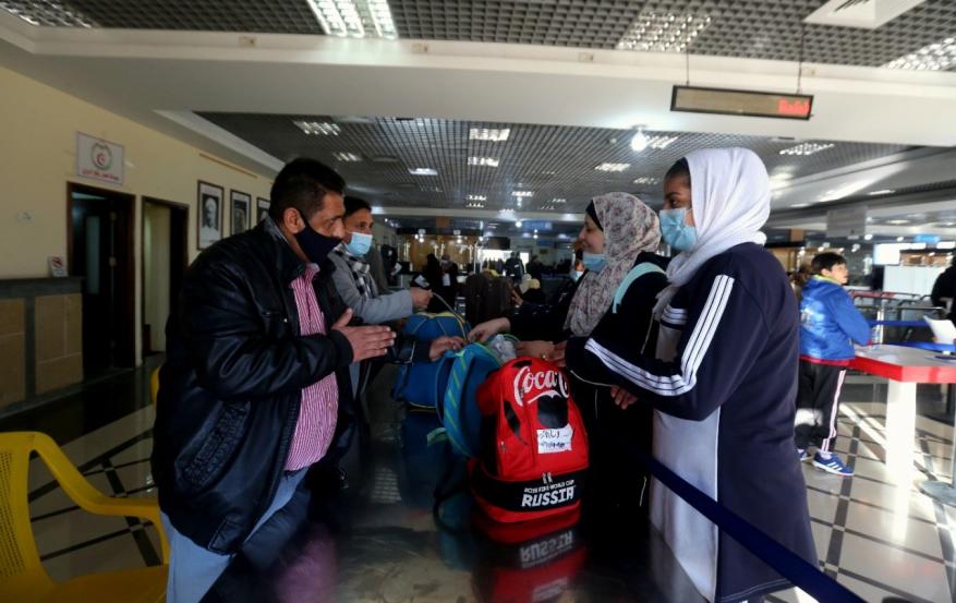 502dd79e-a6d0-4b4e-9c9c-65b612c9946f