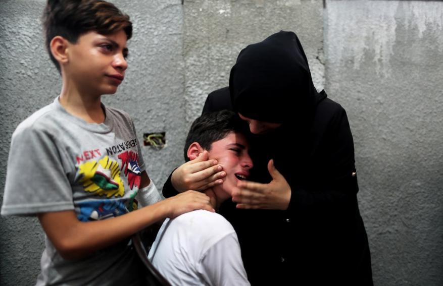 70528890_3814955371880188_1902258096483336192_o