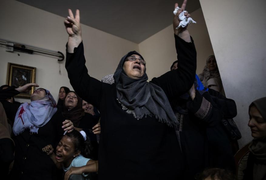 69780866_3814955541880171_7930785269593145344_o