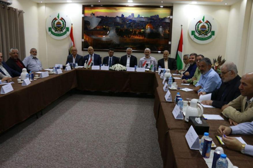 photo_2018-10-24_15-38-02 (3)