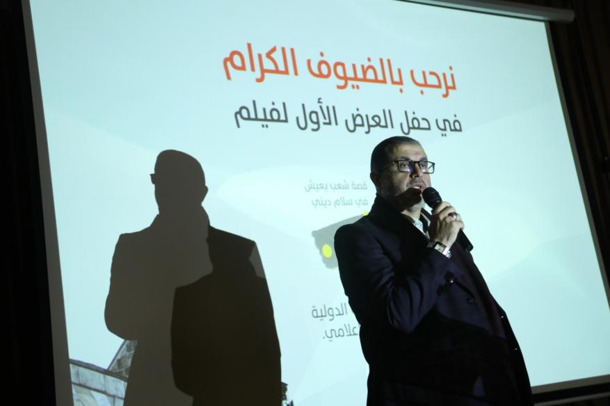 daca1e10-f8b8-403c-8826-47e49dba0a04