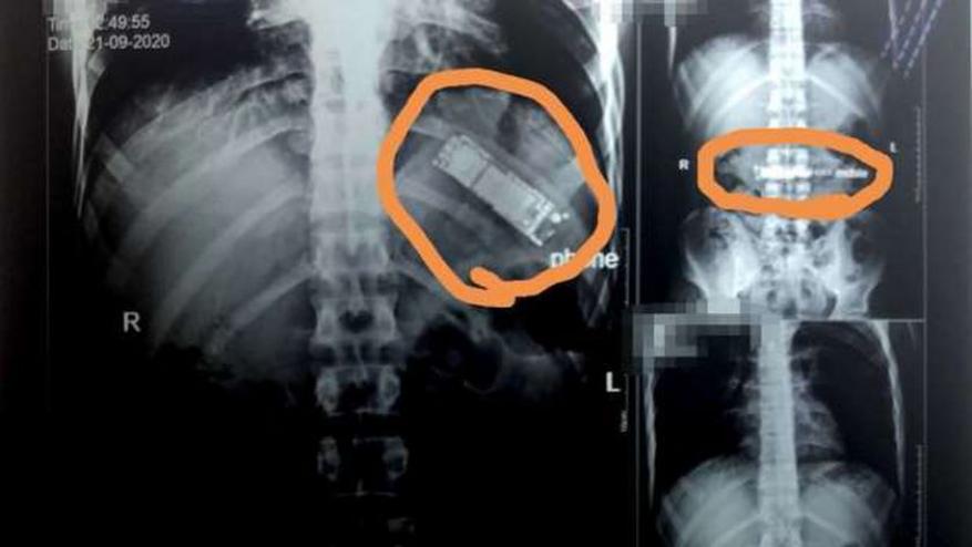 5f6a1cf94236046bf12ccdd5