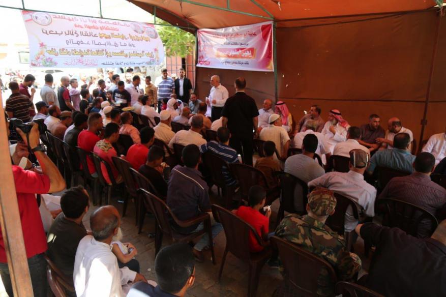 photo_٢٠١٩-٠٨-١٣_١٤-٢٦-٥٢