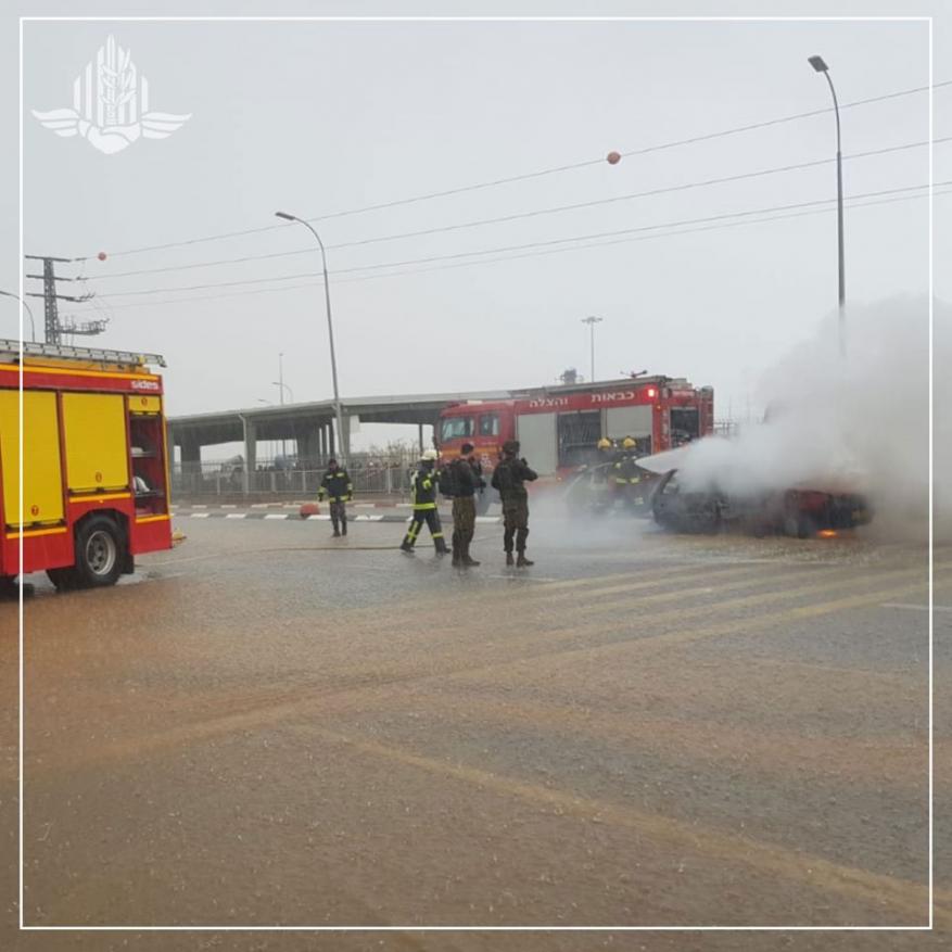 79404456_1500403726777368_1883445701640192000_o