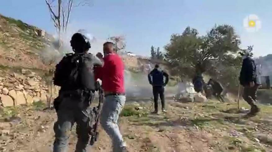 photo_٢٠٢١-٠١-١٠_٠٩-٥٢-٢٢