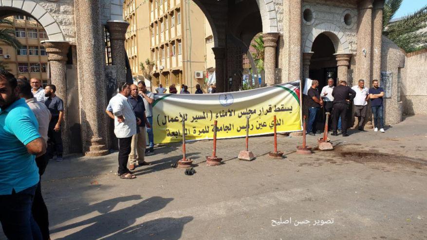 69584021_3760421387333587_7716320707642130432_o