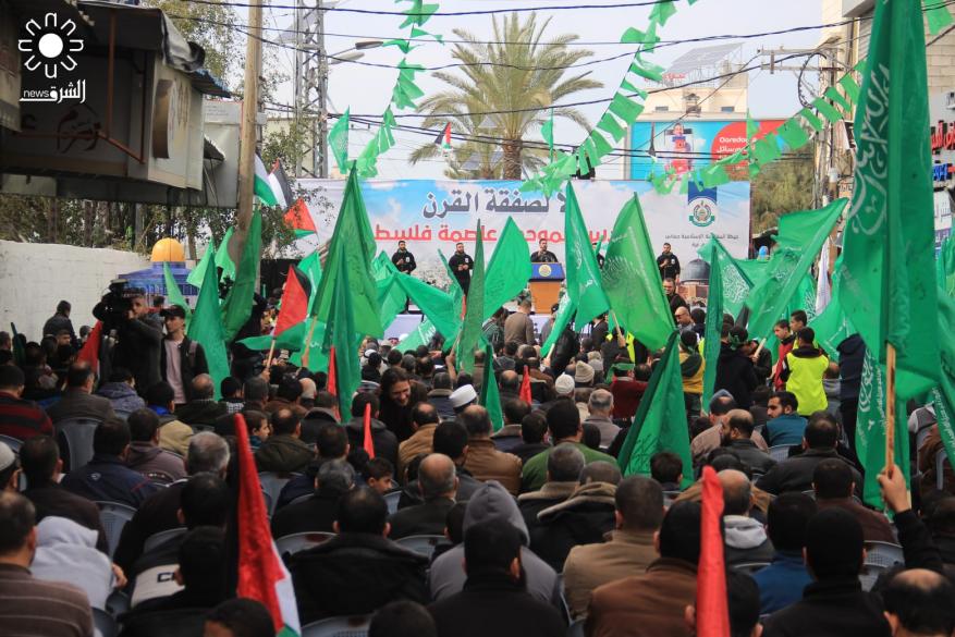 21e03930-8fd6-4d5a-84b0-7d82173613ca