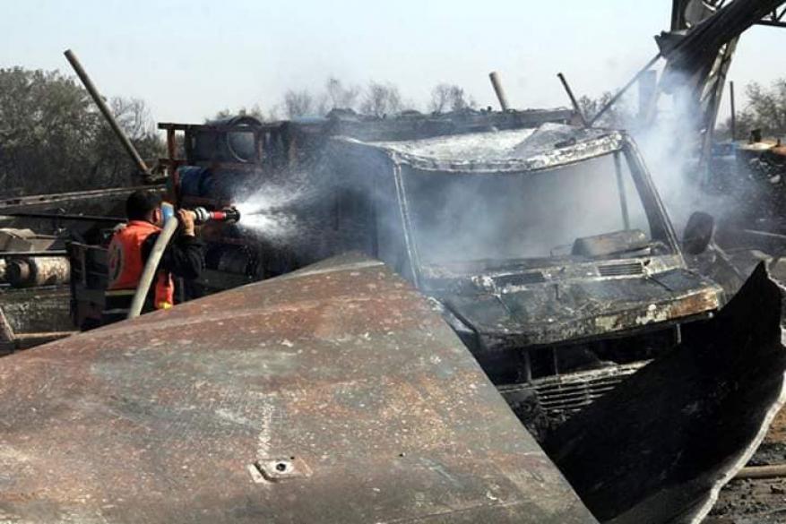 51500013_3236675896374808_1401726662256623616_n