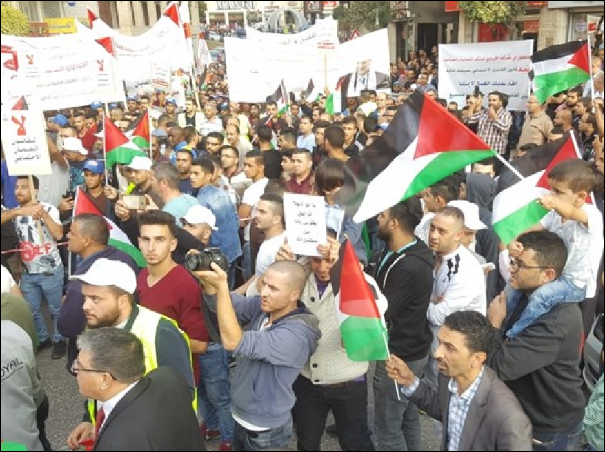 3787-png-44050562687121596