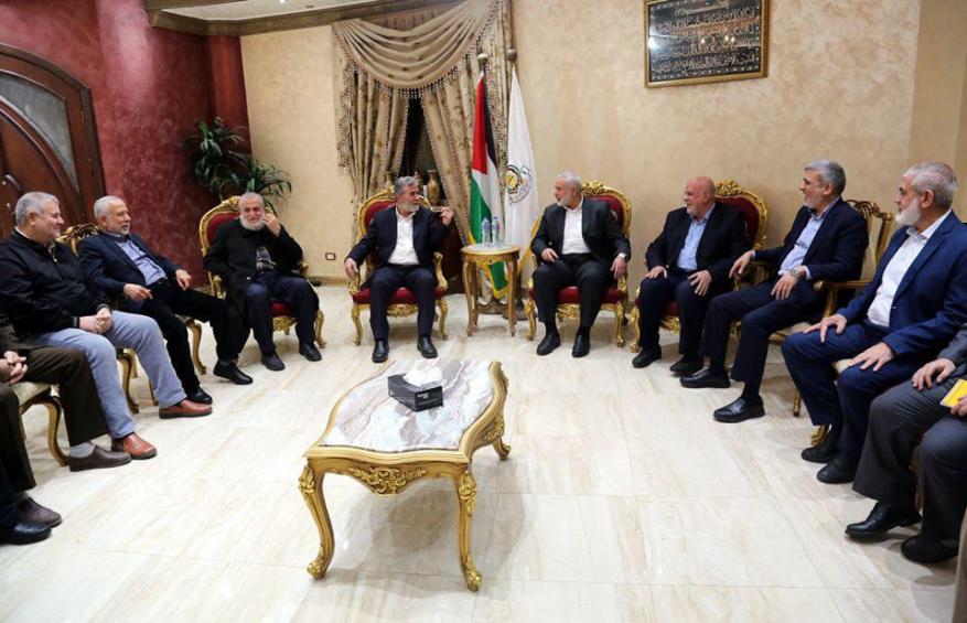 photo_٢٠١٩-١٢-٠٤_٠٠-٥٢-٥٨