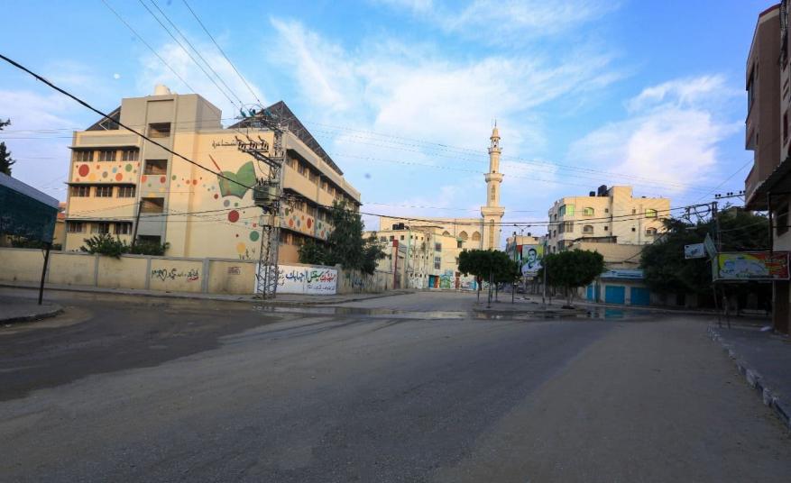 photo_٢٠٢١-٠١-٢٢_١١-١٤-٥٥