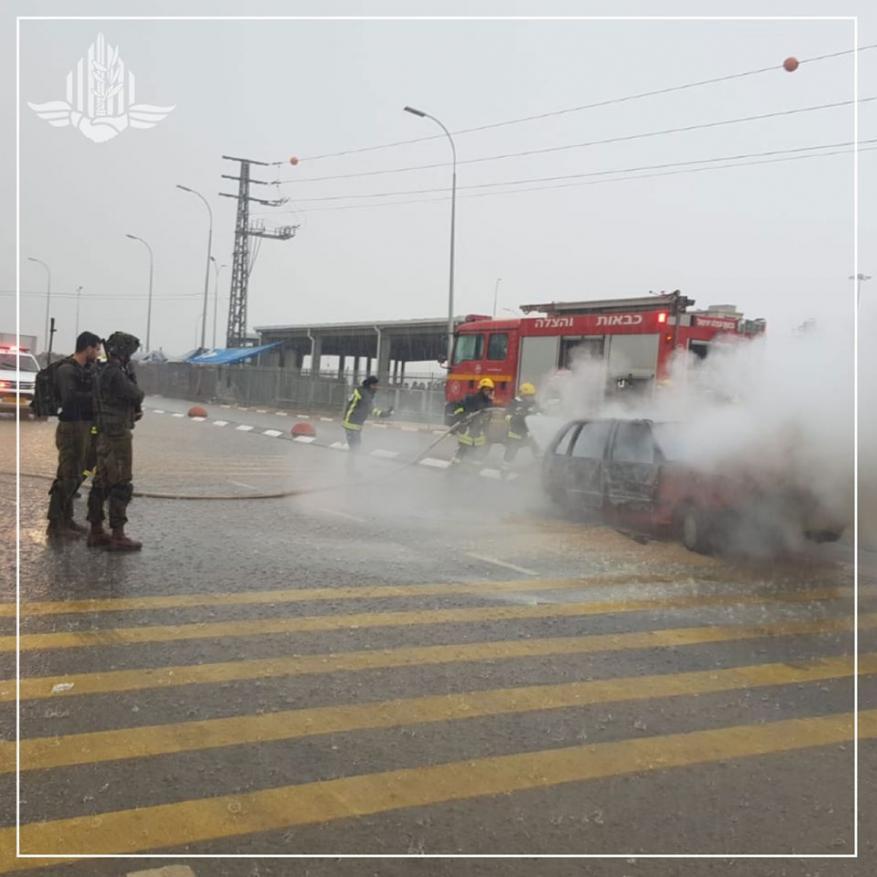 78499712_1500403540110720_2833331505026039808_o