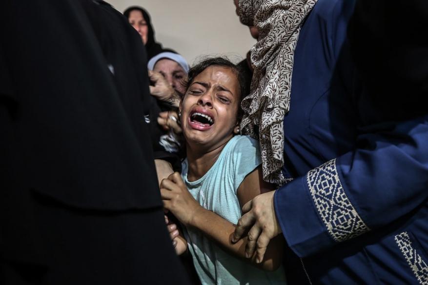 70157959_3814955428546849_1413399910920749056_o