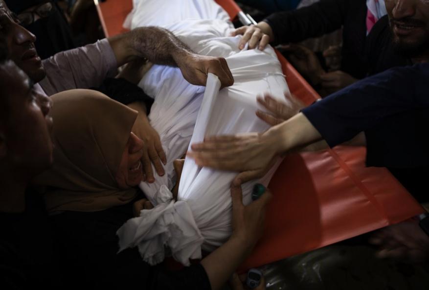 69959245_3814852085223850_907135073310998528_o