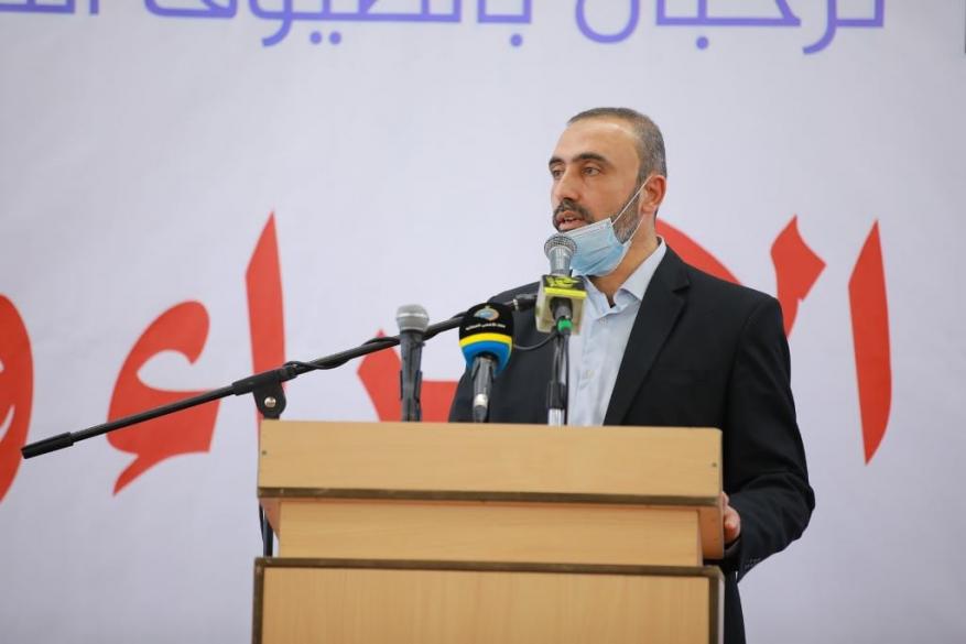 159298268_4331227090225039_3223388776672334711_o