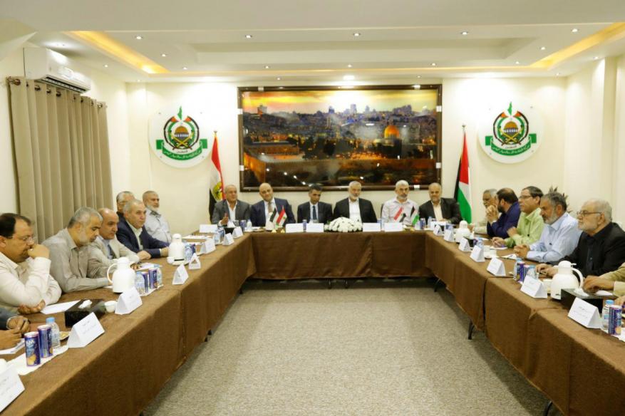 photo_2018-10-24_15-38-02 (2)