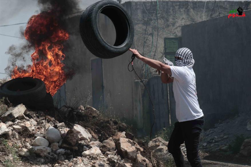 174496847_4920088391346508_6035729191751070531_n