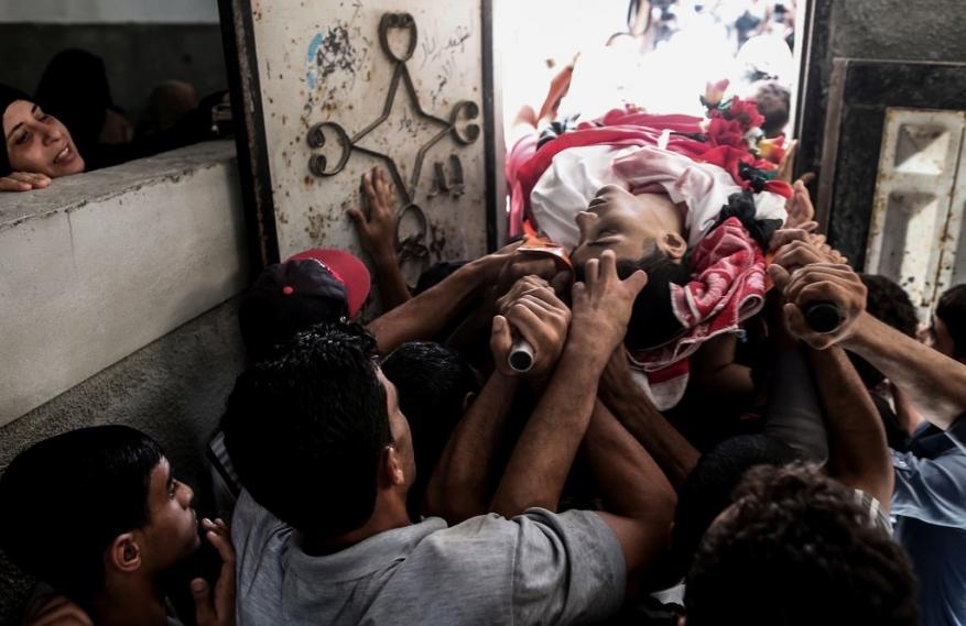 69767231_3814769721898753_5891537236993769472_o