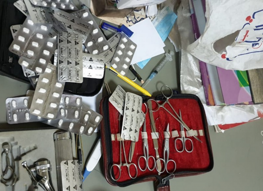 Image3_12201921125215