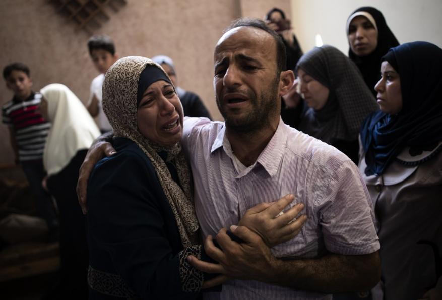 69633659_3814955641880161_8822226034188353536_o