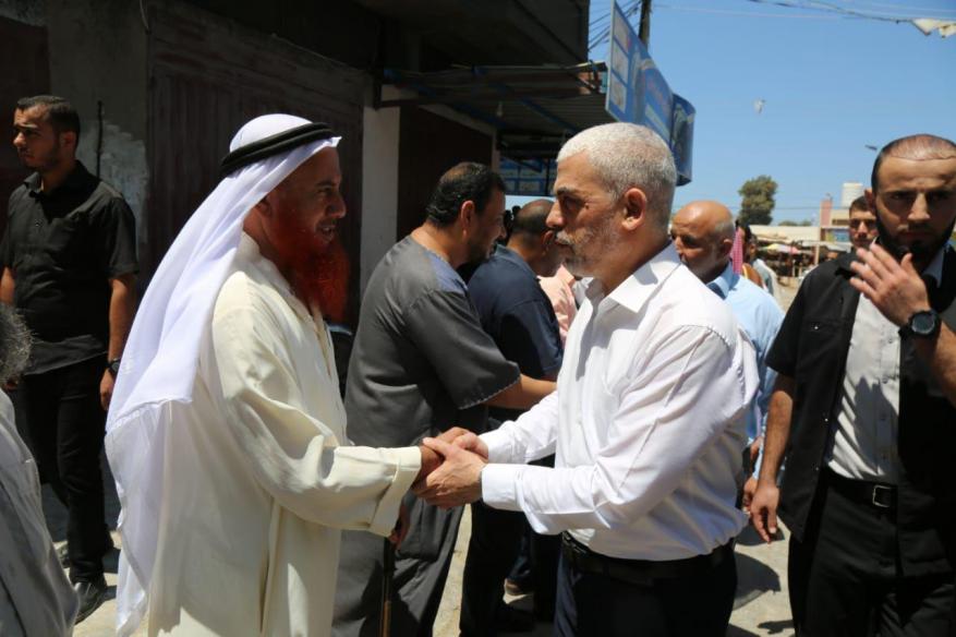 photo_٢٠١٩-٠٨-١٣_١٤-٢٦-٥١