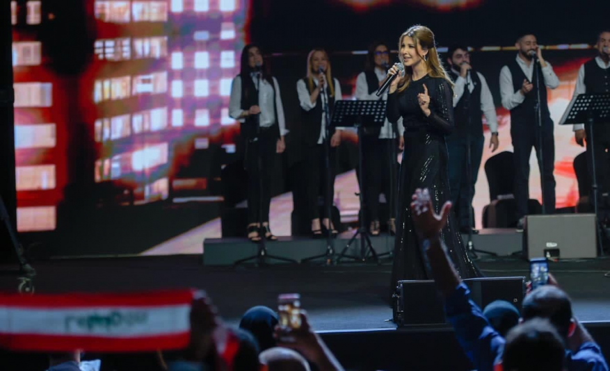 0c2c30e5-55e0-405f-8103-08cb35d64c02