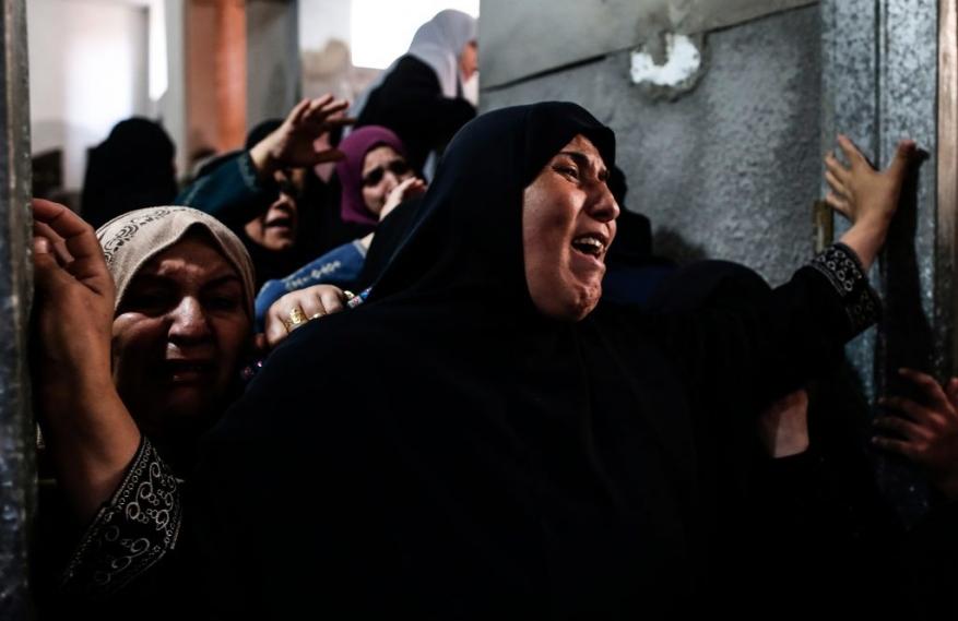 70407779_3814955185213540_1799924290133426176_o