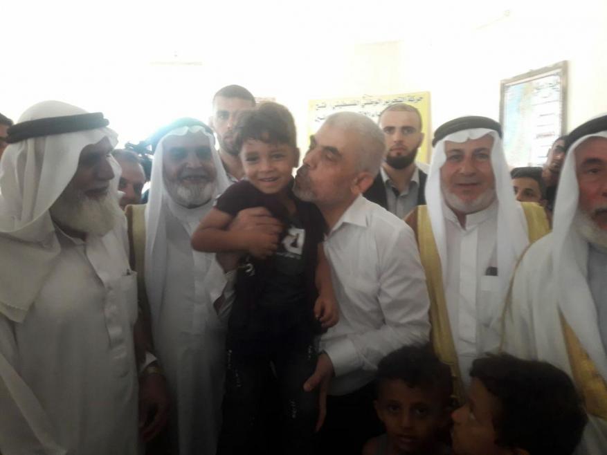 photo_٢٠١٩-٠٨-١٣_١٣-١٠-٢٦