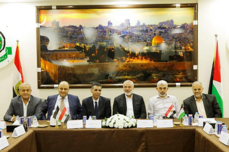 photo_2018-10-24_15-38-02