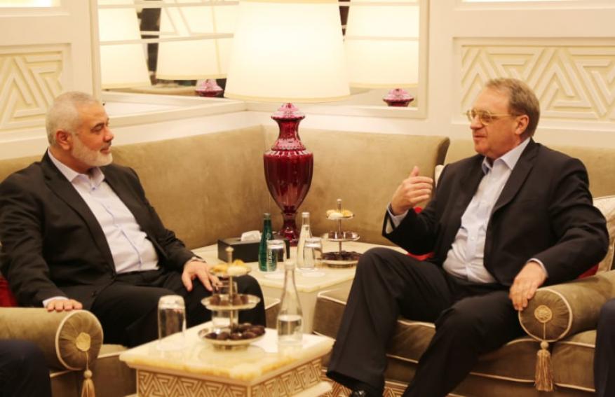 beafbd8e19e948455a37ce9c8ec3aa04