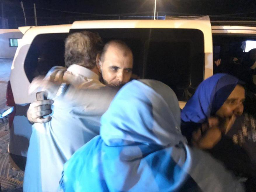 photo_2018-10-04_20-08-15