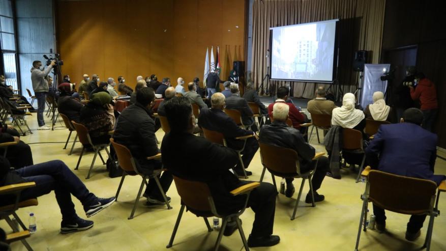 44435d26-035e-47bb-bb13-ce78865bd612