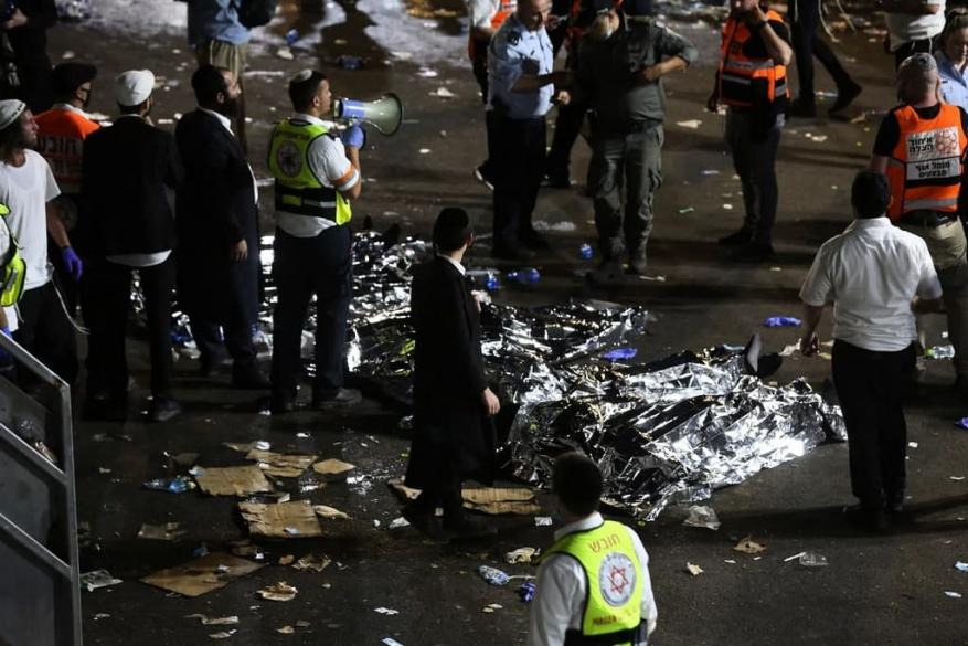 photo_٢٠٢١-٠٤-٣٠_٠٤-٢١-٢٩