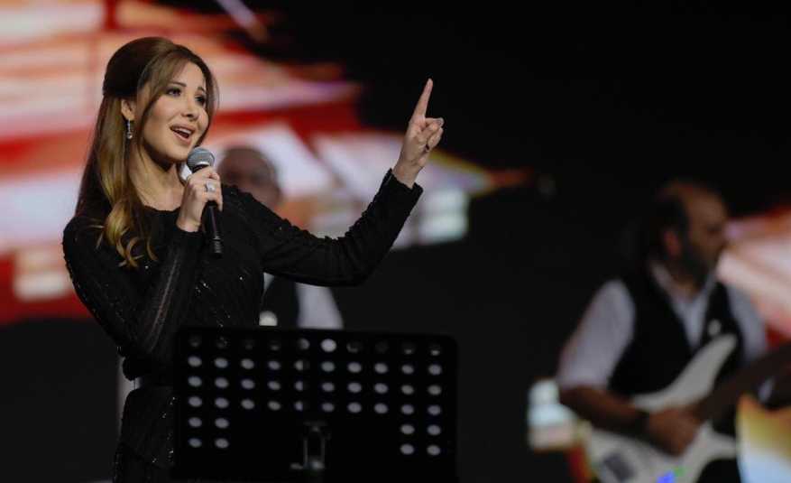 eb7a5c36-edab-481c-be74-0cb761d6d744