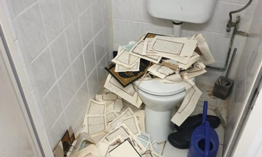 645x388-vandalismus-an-moscheen-in-kassel-und-bremen-1560172396209