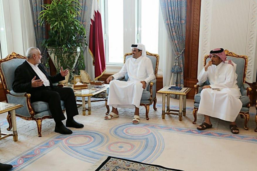 photo_٢٠١٩-١٢-١٦_١٥-٠٢-٣٥