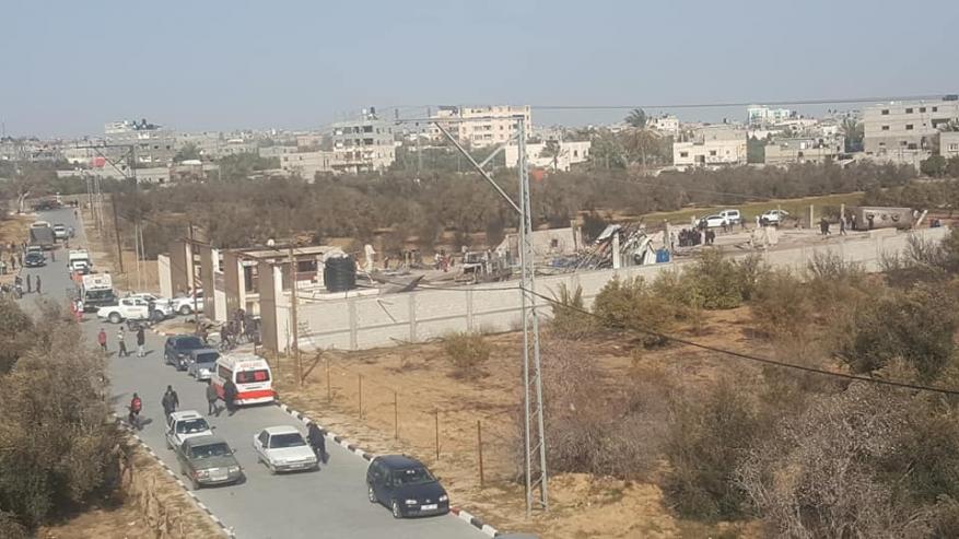 51532662_3236676073041457_5702826823662960640_n