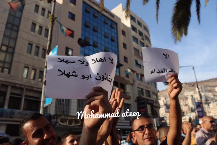 44367673_2258900637520158_7222835764264960000_n