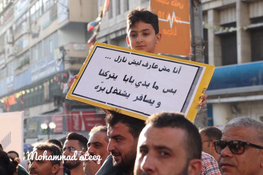 44495291_2258900760853479_8675730841525026816_n