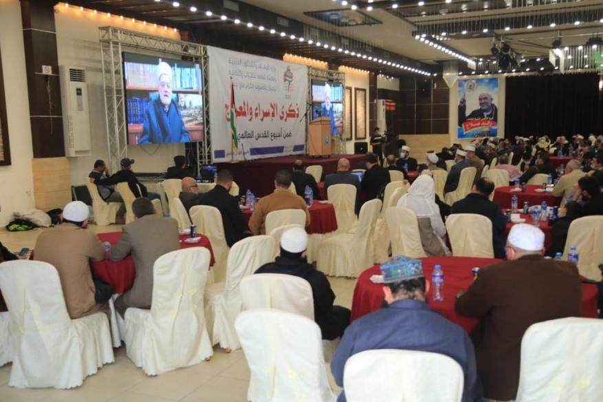 159335788_4331227330225015_4957306803836825162_o