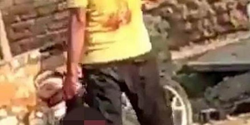 5f85df844236041c5e6045cf-660x330