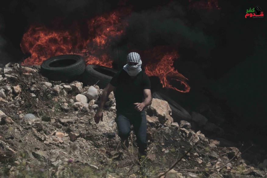 174749480_4920092928012721_4288656671184685832_n