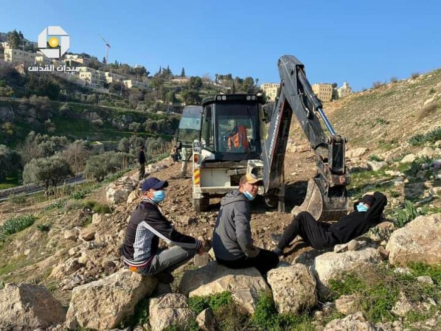 photo_٢٠٢١-٠١-١٠_٠٩-١٠-٥٣