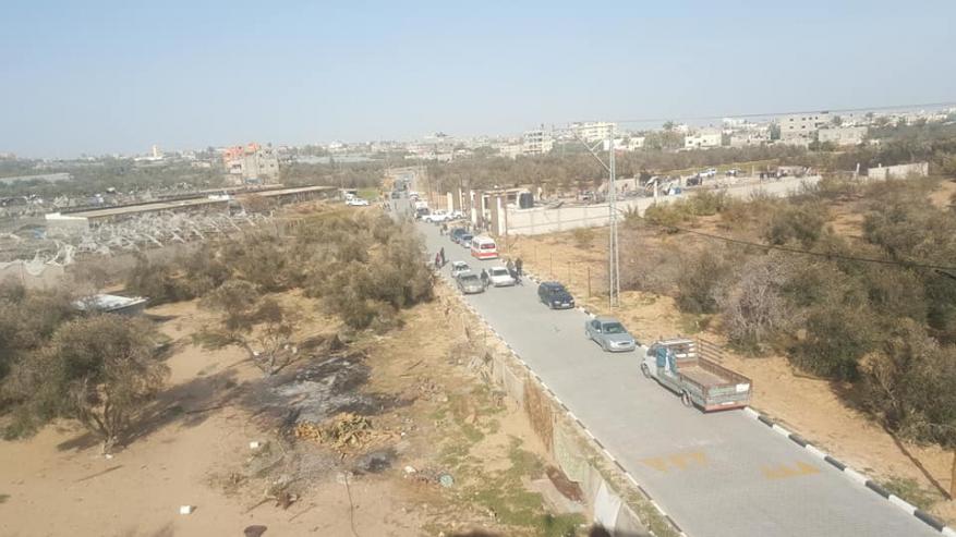 51811930_3236676049708126_477110483640385536_n