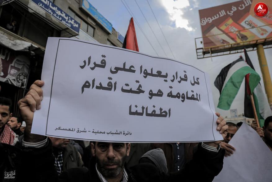 47390828_3103714273004305_3785174052562272256_n