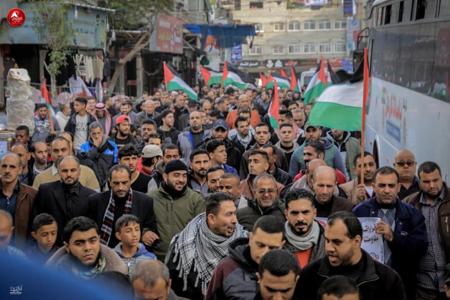 47577592_3103715743004158_1254872809759309824_n