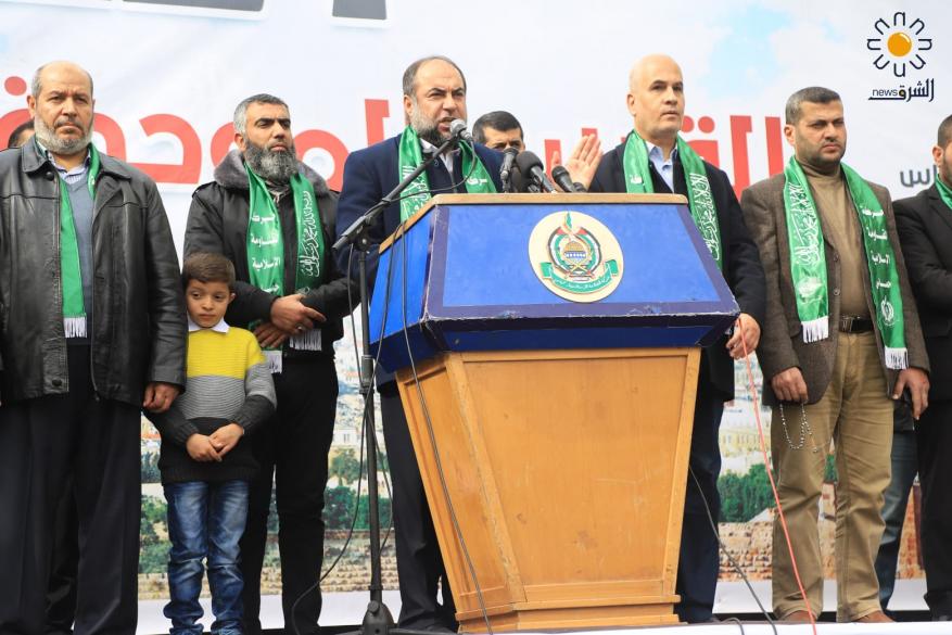 86bfadf5-a84d-41fe-946c-f00b9de308a9