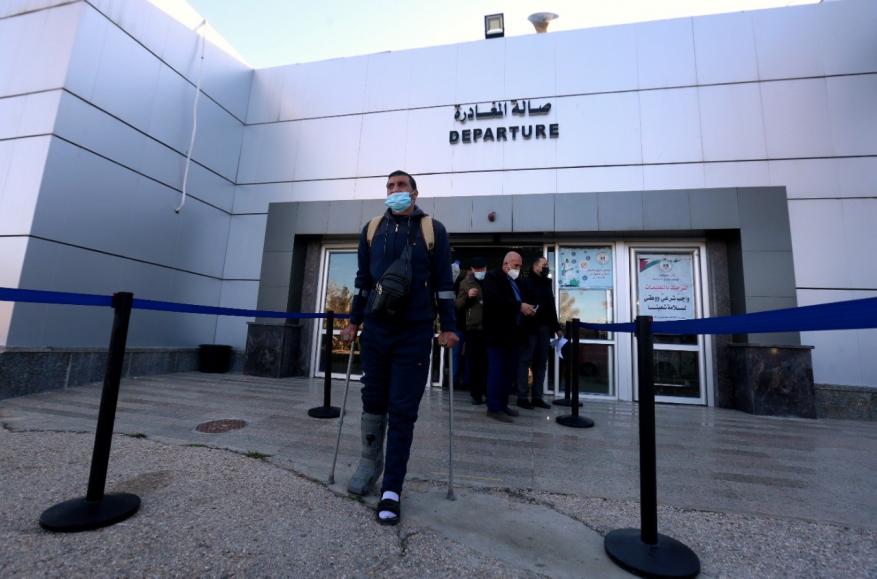 d1c6338a-81fe-461c-9ecb-322b2c52f45a