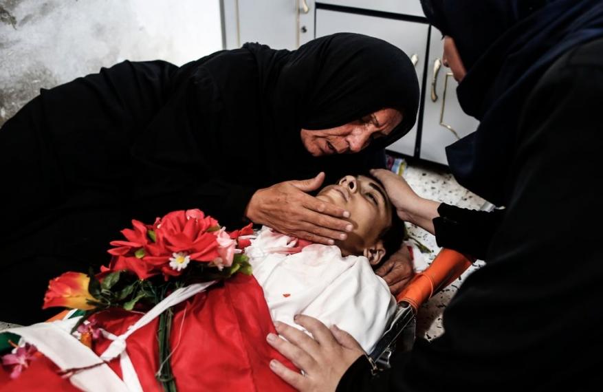 69852675_3814769405232118_7792124127342493696_o