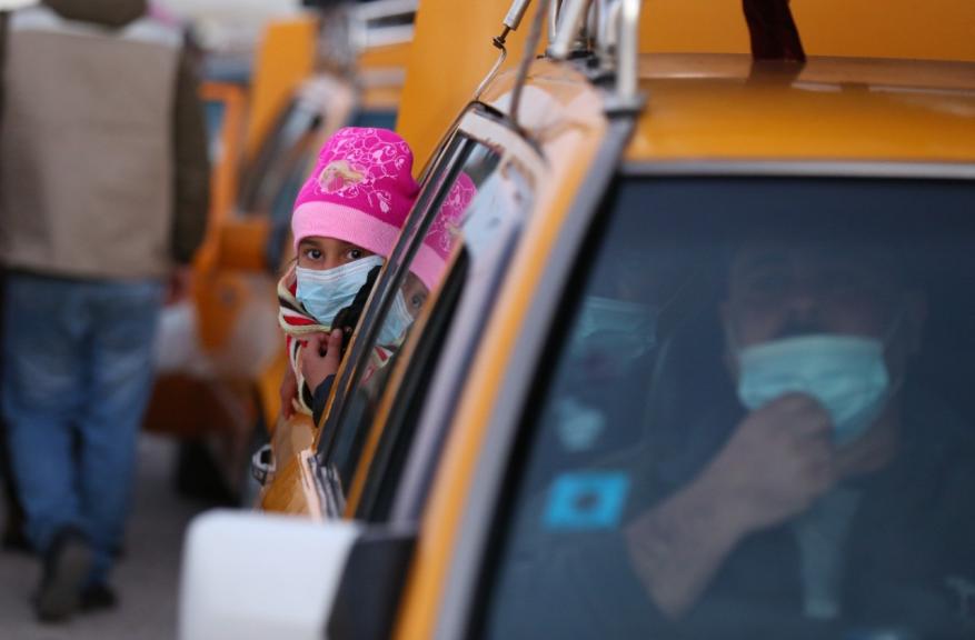 a8107e85-c51e-4c16-b76b-8c1152b2df42